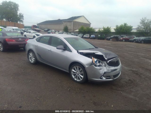 BUICK VERANO 2014 1g4pp5sk7e4217059