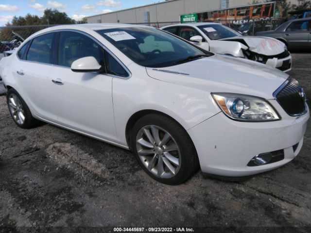 BUICK VERANO 2014 1g4pp5sk7e4217983