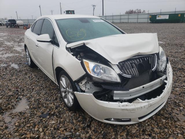 BUICK VERANO 2014 1g4pp5sk7e4219085