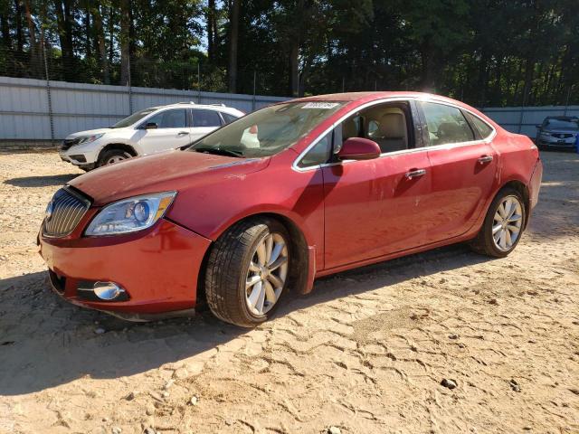 BUICK VERANO 2014 1g4pp5sk7e4221242