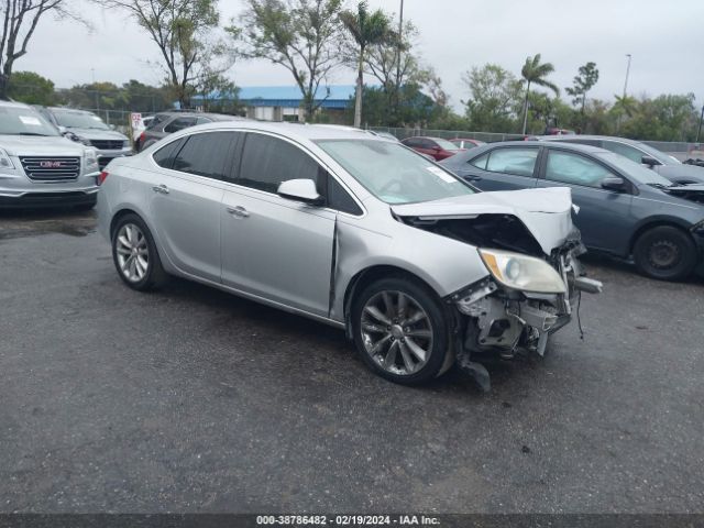 BUICK VERANO 2014 1g4pp5sk7e4221385