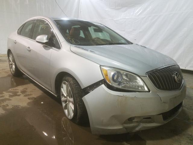 BUICK VERANO 2014 1g4pp5sk7e4221936