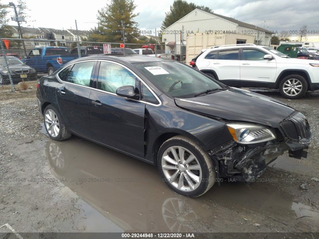 BUICK VERANO 2014 1g4pp5sk7e4224139