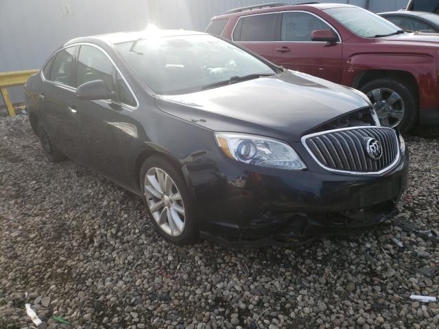 BUICK VERANO 2014 1g4pp5sk7e4234332