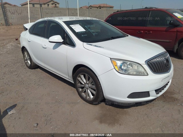 BUICK VERANO 2015 1g4pp5sk7f4108165