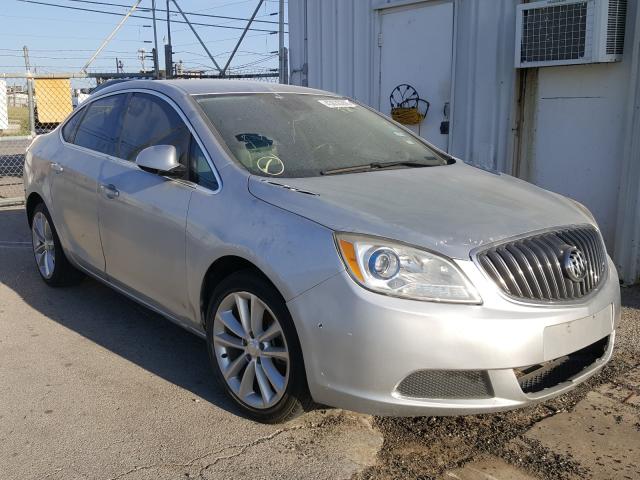 BUICK VERANO 2015 1g4pp5sk7f4108795