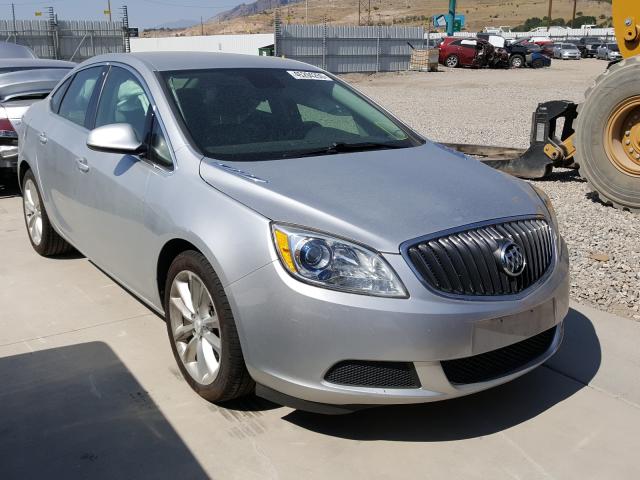 BUICK VERANO 2015 1g4pp5sk7f4109946