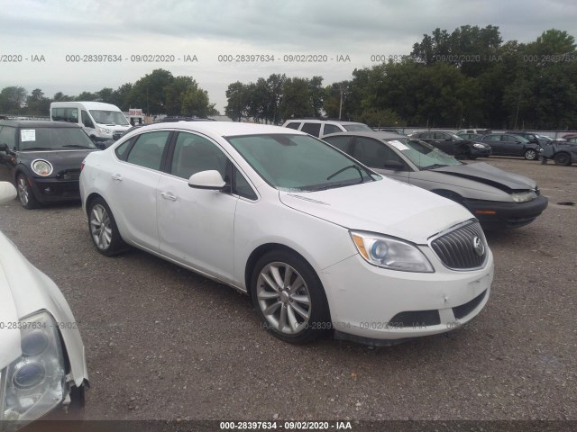 BUICK VERANO 2015 1g4pp5sk7f4111065