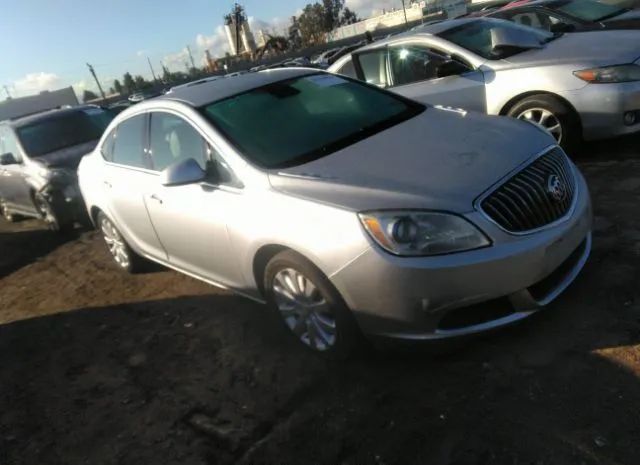 BUICK VERANO 2015 1g4pp5sk7f4117156