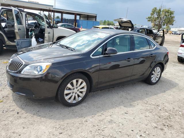 BUICK VERANO 2015 1g4pp5sk7f4125869