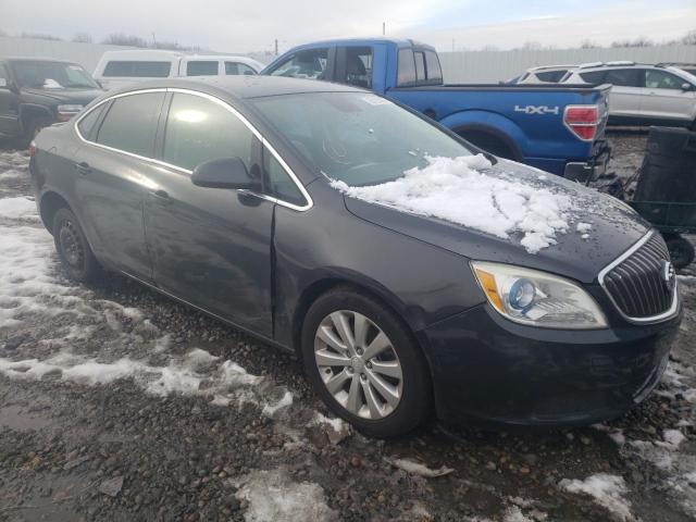 BUICK VERANO 2015 1g4pp5sk7f4127086