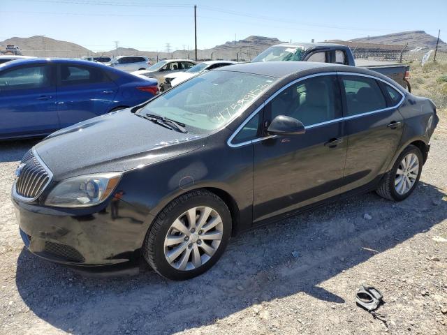 BUICK VERANO 2015 1g4pp5sk7f4127119