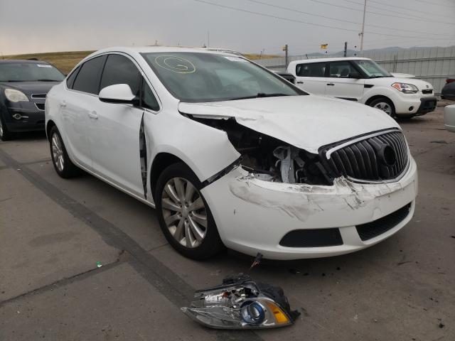 BUICK VERANO 2015 1g4pp5sk7f4129629