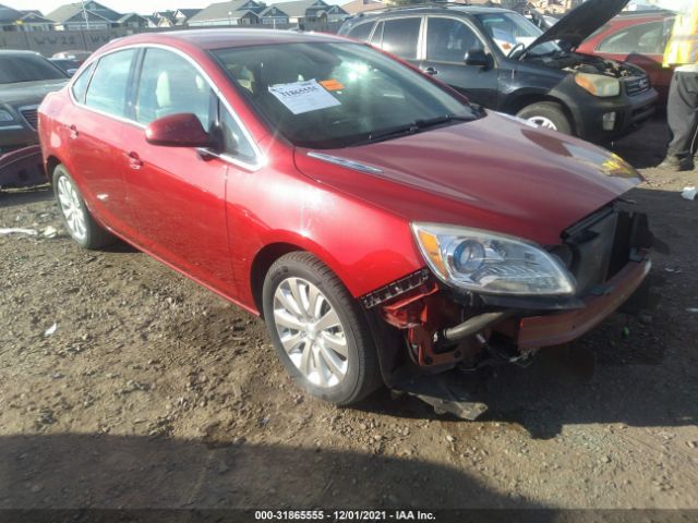 BUICK VERANO 2015 1g4pp5sk7f4131090