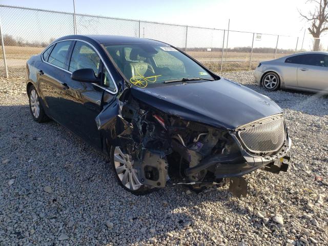 BUICK VERANO 2015 1g4pp5sk7f4136953