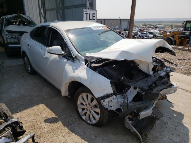 BUICK VERANO 2015 1g4pp5sk7f4137357