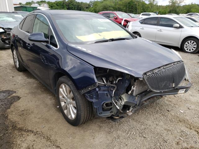 BUICK VERANO 2015 1g4pp5sk7f4137679