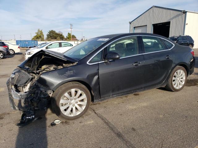 BUICK VERANO 2015 1g4pp5sk7f4140498