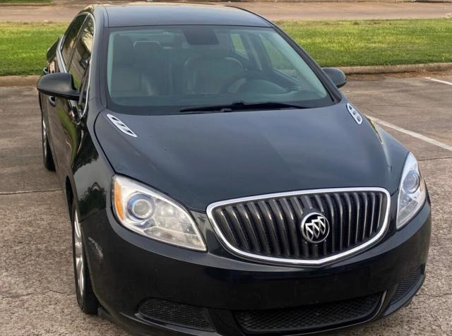 BUICK VERANO 2015 1g4pp5sk7f4143367