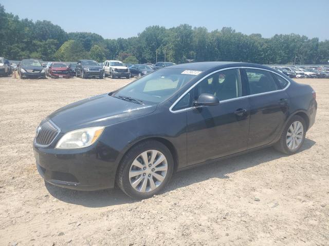 BUICK VERANO 2015 1g4pp5sk7f4145104