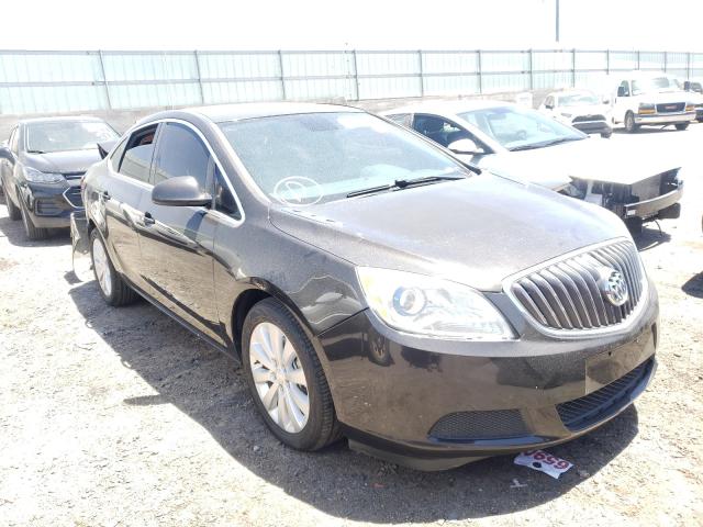 BUICK VERANO 2015 1g4pp5sk7f4147564