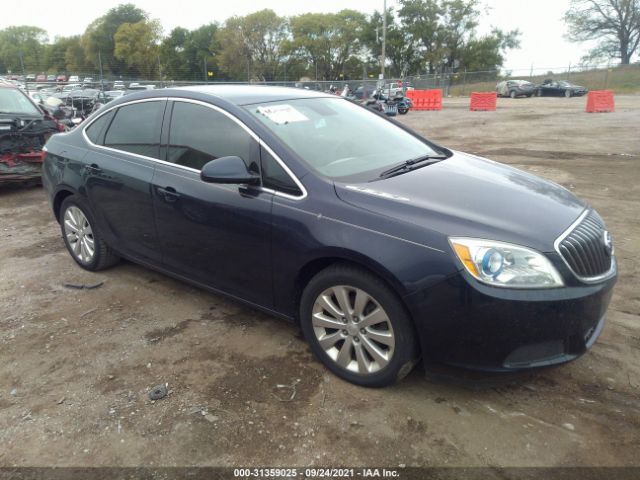 BUICK VERANO 2015 1g4pp5sk7f4147774