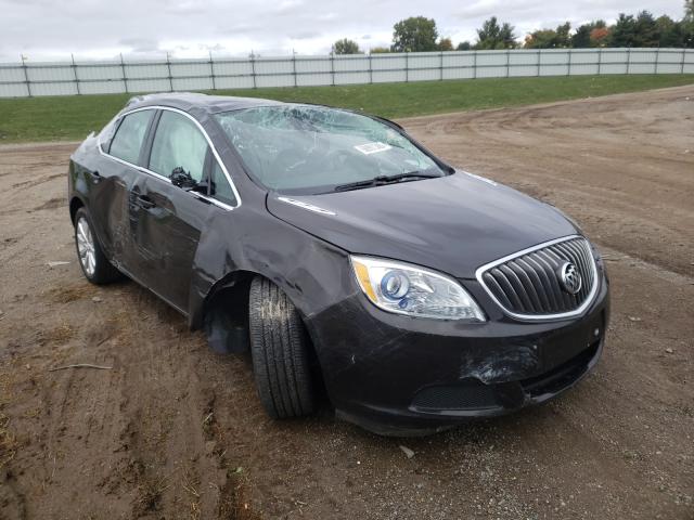 BUICK VERANO 2015 1g4pp5sk7f4151050