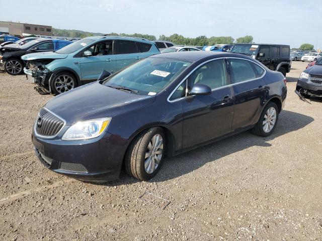 BUICK VERANO 2015 1g4pp5sk7f4154997