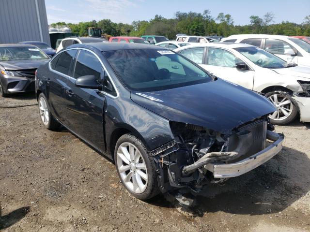 BUICK VERANO 2015 1g4pp5sk7f4156135