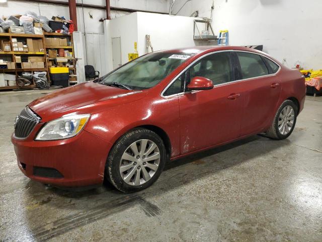 BUICK VERANO 2015 1g4pp5sk7f4157687