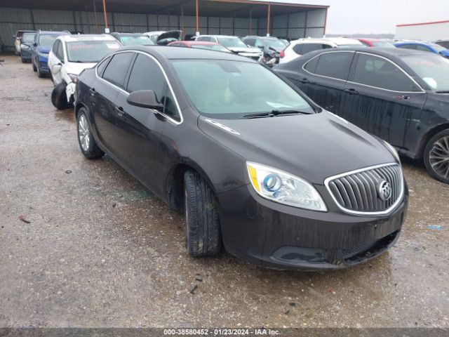 BUICK VERANO 2015 1g4pp5sk7f4158242