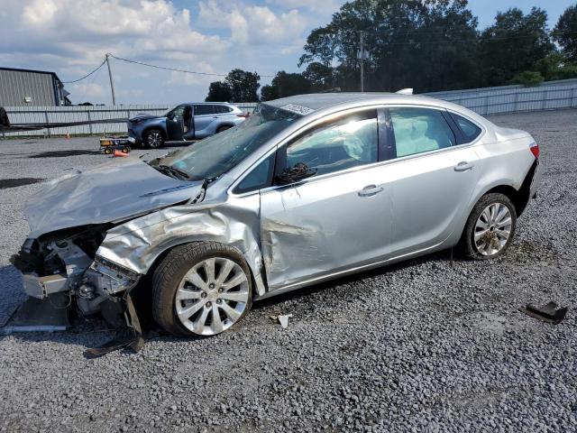 BUICK VERANO 2015 1g4pp5sk7f4158340