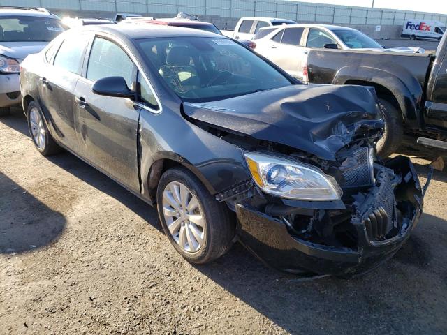 BUICK VERANO 2015 1g4pp5sk7f4165319