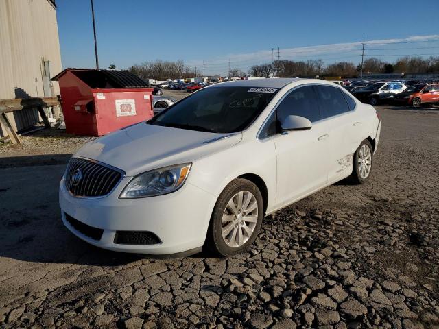 BUICK VERANO 2015 1g4pp5sk7f4166101