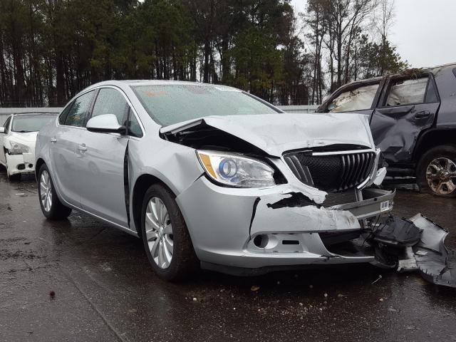 BUICK VERANO 2015 1g4pp5sk7f4169337