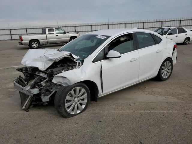 BUICK VERANO 2015 1g4pp5sk7f4179415