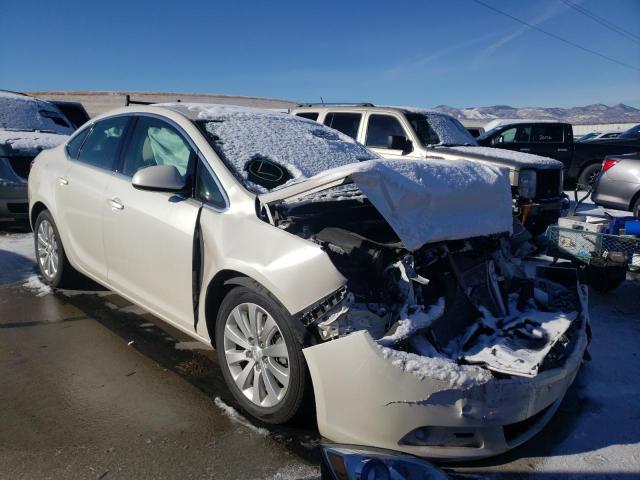 BUICK VERANO 2015 1g4pp5sk7f4180757