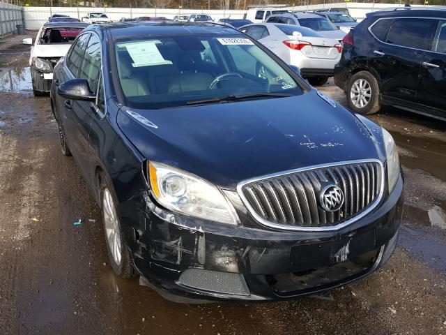 BUICK VERANO 2015 1g4pp5sk7f4182671