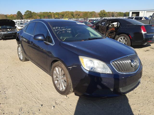 BUICK VERANO 2015 1g4pp5sk7f4183545