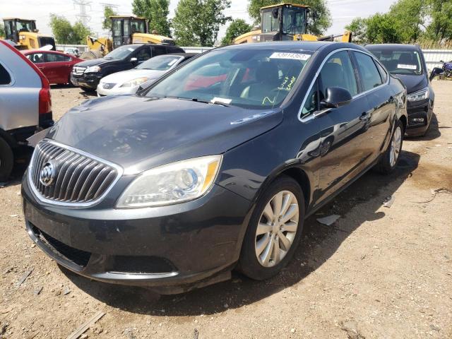 BUICK VERANO 2015 1g4pp5sk7f4187157