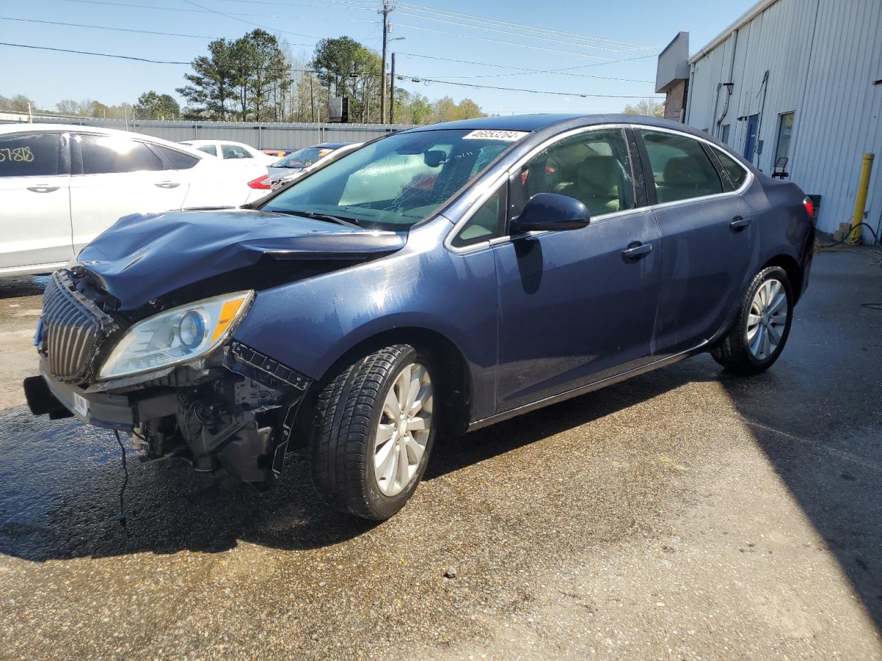 BUICK VERANO 2015 1g4pp5sk7f4188034