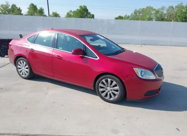 BUICK VERANO 2015 1g4pp5sk7f4188163