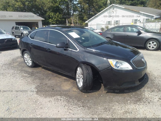 BUICK VERANO 2015 1g4pp5sk7f4188597