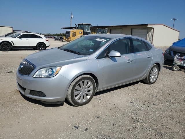 BUICK VERANO 2015 1g4pp5sk7f4190303