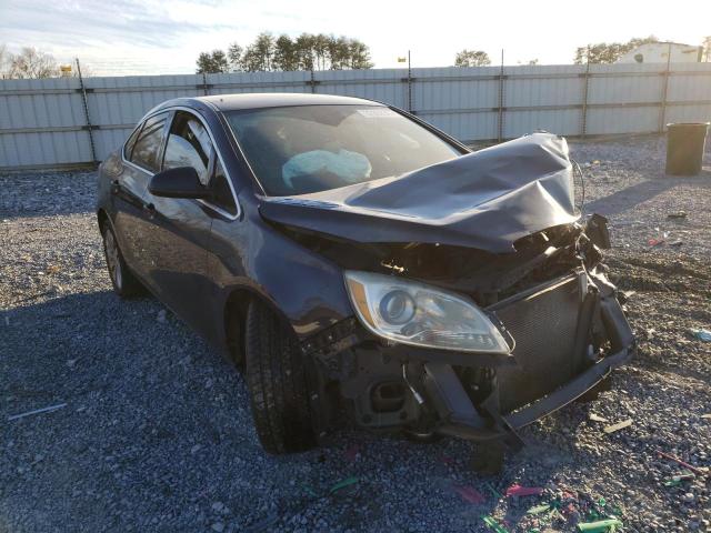 BUICK VERANO 2015 1g4pp5sk7f4191631