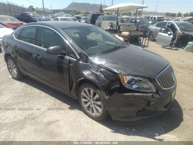 BUICK VERANO 2015 1g4pp5sk7f4192004