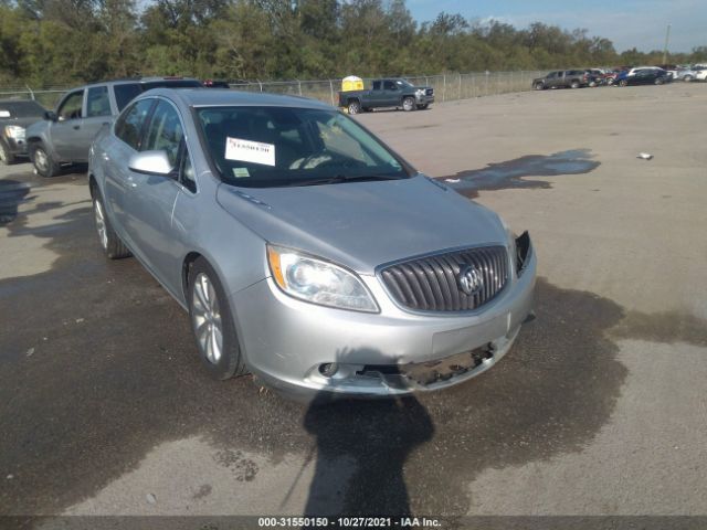 BUICK VERANO 2015 1g4pp5sk7f4194027