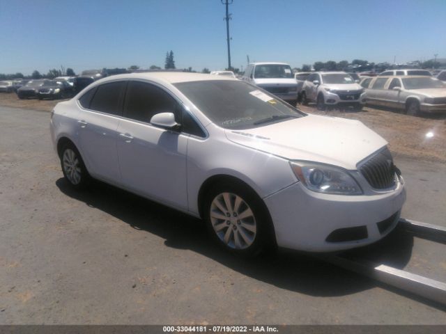 BUICK VERANO 2015 1g4pp5sk7f4194187