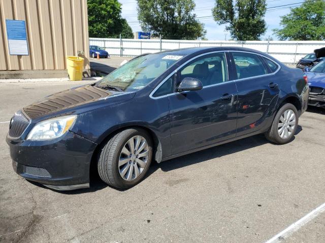 BUICK VERANO 2015 1g4pp5sk7f4194724