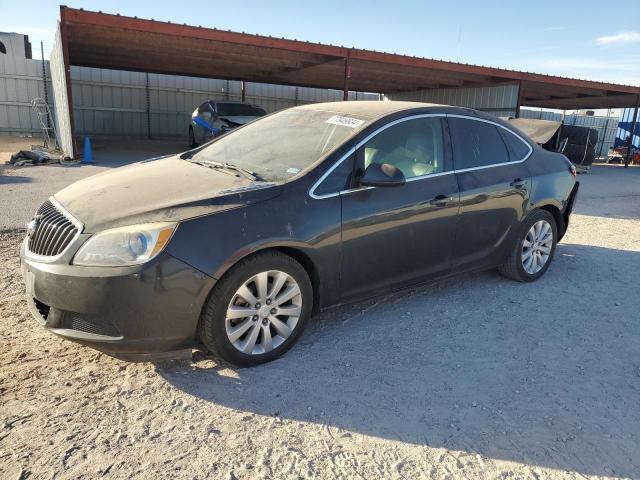 BUICK VERANO 2015 1g4pp5sk7f4195954